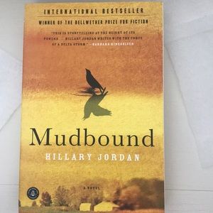 Mudbound